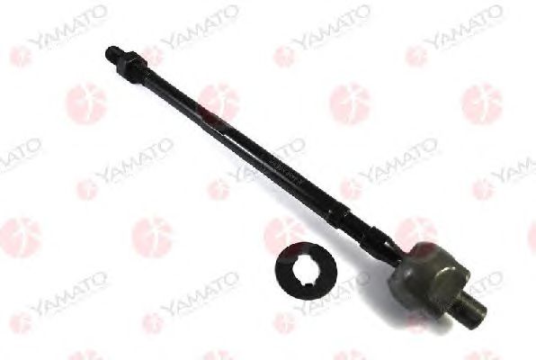 Рулевая тяга YAMATO I31020YMT