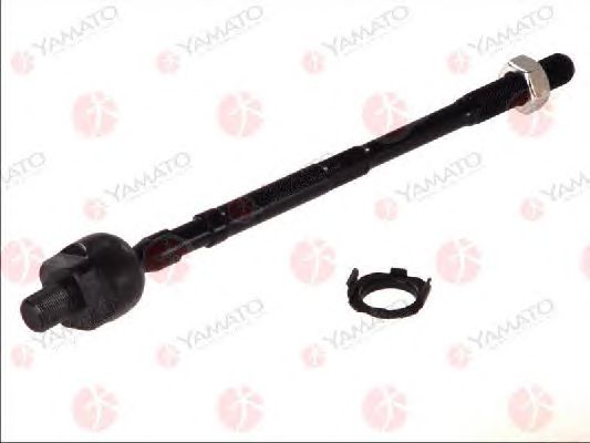 Рулевая тяга YAMATO I31023YMT