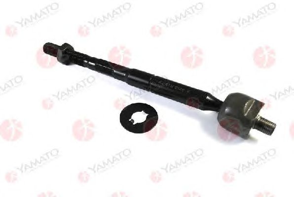 Рулевая тяга YAMATO I32036YMT