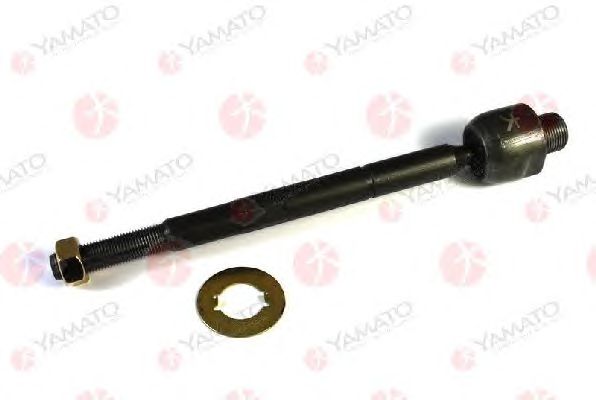 Рулевая тяга YAMATO I32078YMT
