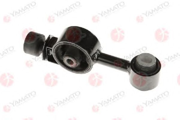 Кронштейн двигателя YAMATO I51069YMT