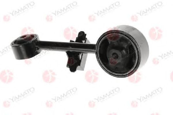 Кронштейн двигателя YAMATO I52075YMT