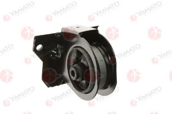 Кронштейн двигателя YAMATO I55039YMT