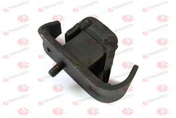 Кронштейн двигателя YAMATO I56002YMT