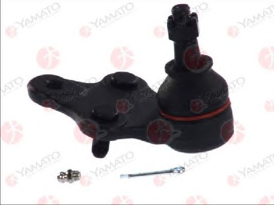 Шаровая опора YAMATO J12018YMT