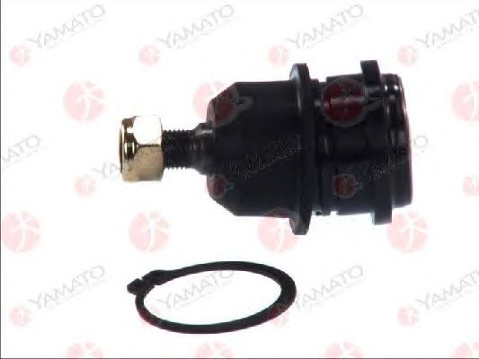 Шаровая опора YAMATO J15008YMT