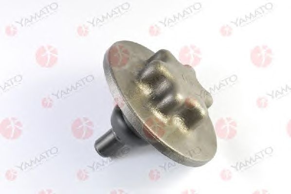 Несучий / направляючий шарнір YAMATO J21005YMT