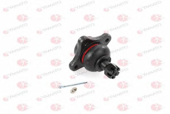 Шаровая опора YAMATO J25006YMT