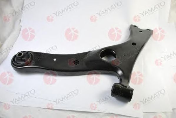 Рычаг подвески YAMATO J32105YMT