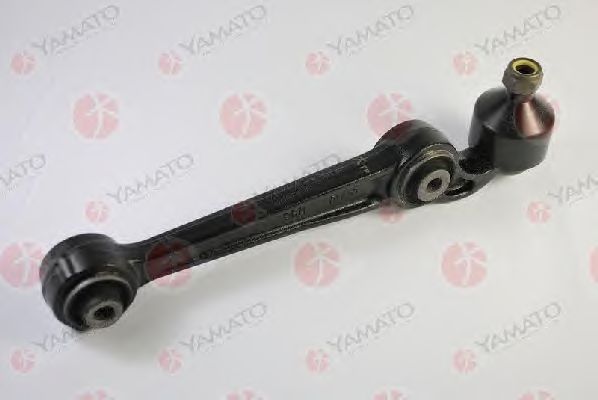 Рычаг подвески YAMATO J33047YMT