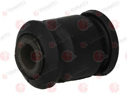 Сайлентблок рычага YAMATO J42065AYMT