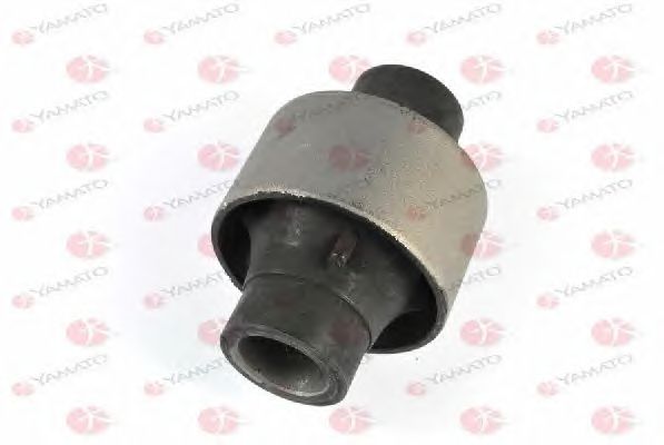 Сайлентблок важеля YAMATO J43032BYMT
