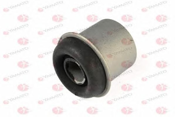 Сайлентблок важеля YAMATO J45039AYMT