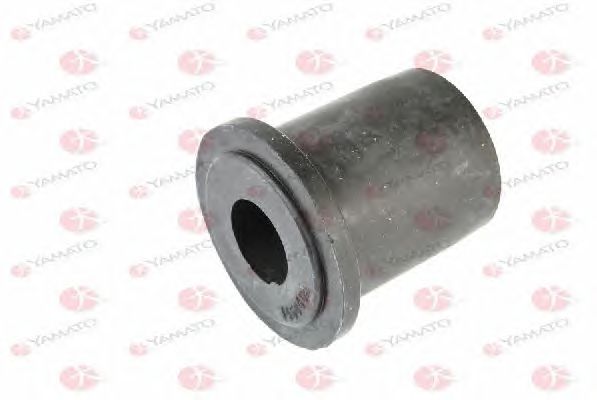 Втулка рессоры YAMATO J45040AYMT