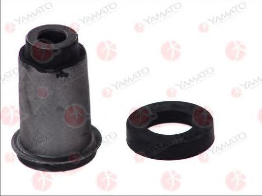 Сайлентблок важеля YAMATO J48016AYMT