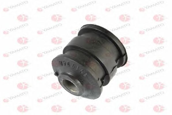 Ремкомплект балки моста YAMATO J51004AYMT