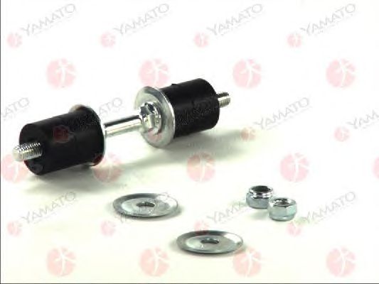 Тяга / стійка стабілізатора YAMATO J61038YMT