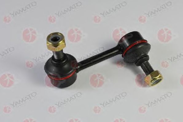 Тяга / стійка стабілізатора YAMATO J64020YMT