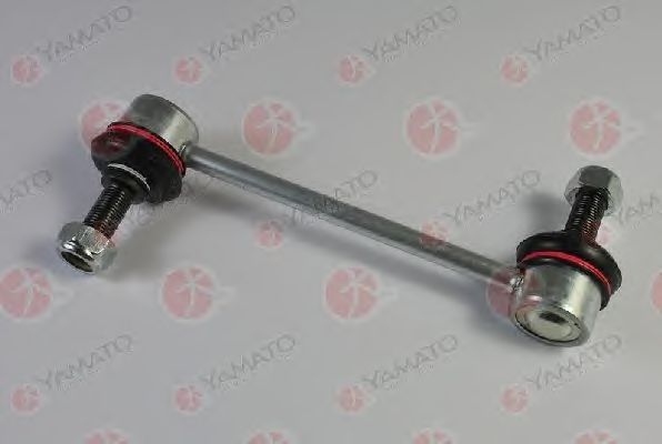 Тяга / стійка стабілізатора YAMATO J64025YMT