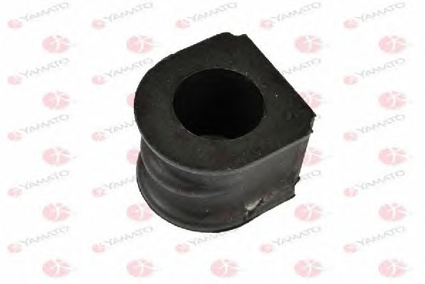 Опора, стабілізатор YAMATO J71014YMT