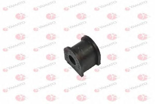 Опора, стабилизатор YAMATO J74012YMT