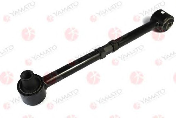 Важіль підвіски YAMATO J93004YMT