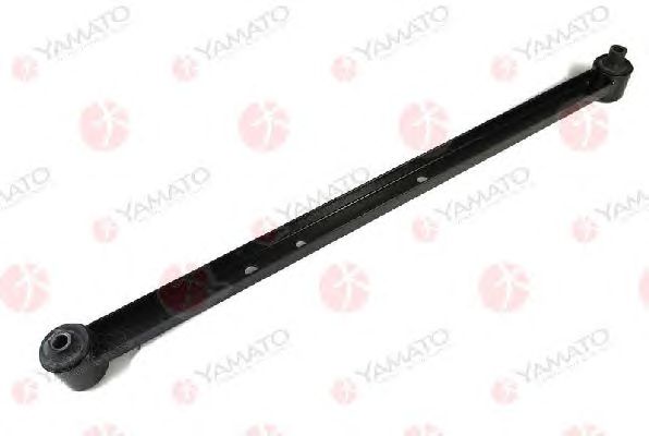 Важіль підвіски YAMATO J93013YMT