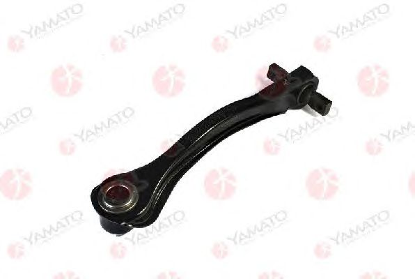 Рычаг подвески YAMATO J94002YMT