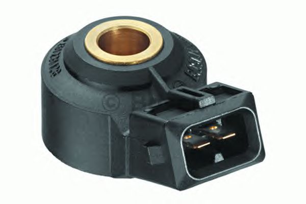 Датчик детонации BOSCH 0 261 231 128