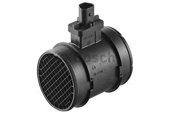 Расходомер (ДМРВ) BOSCH 0 280 218 244