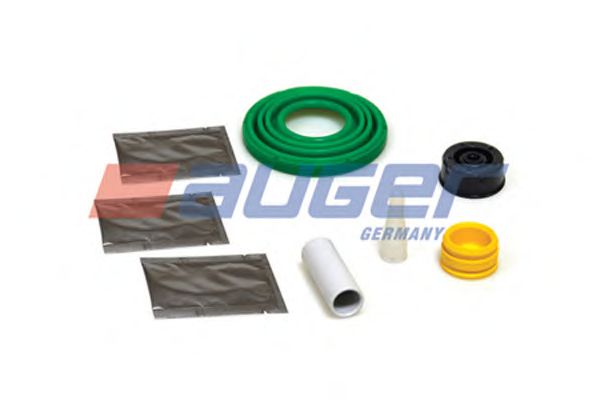 Супорт AUGER 56026