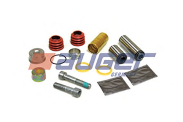 Супорт AUGER 56054