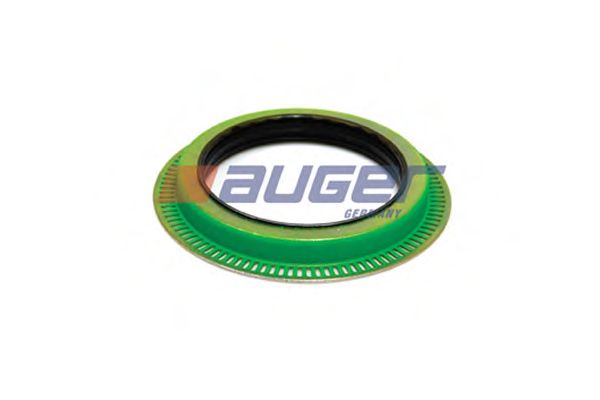 Сальник ступицы колеса AUGER 56852
