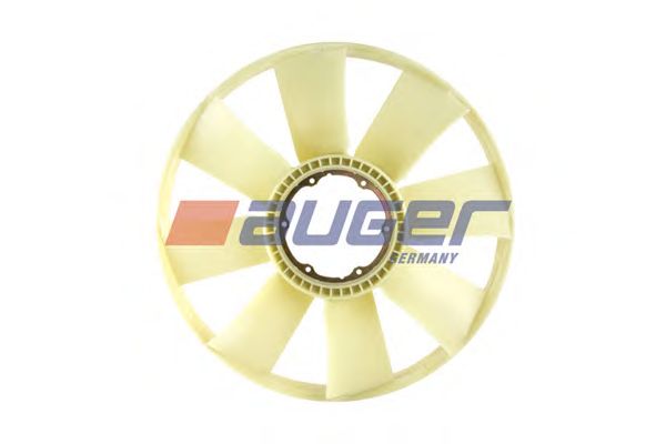 Вентилятор охлаждения AUGER 58628