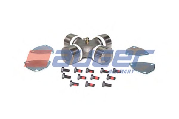 Карданный шарнир AUGER 65122