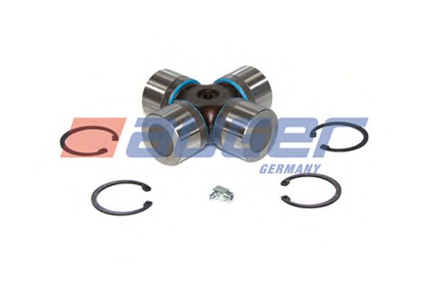 Карданный шарнир AUGER 65126