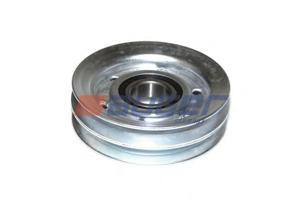 Шкив генератора AUGER 68379