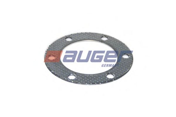 Прокладка, труба выхлопного газа AUGER 69825