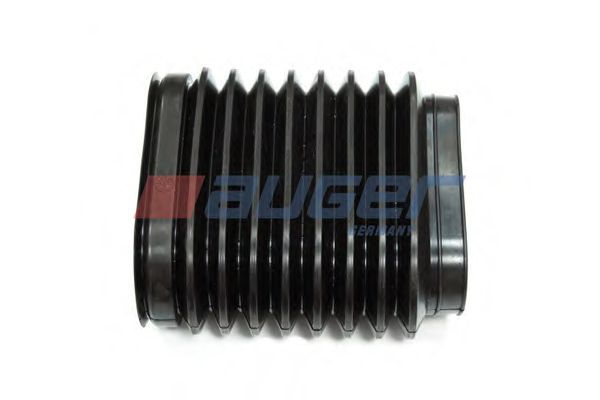 Впускной патрубок AUGER 70531
