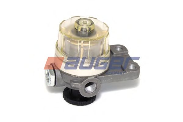 Топливный насос AUGER 71512