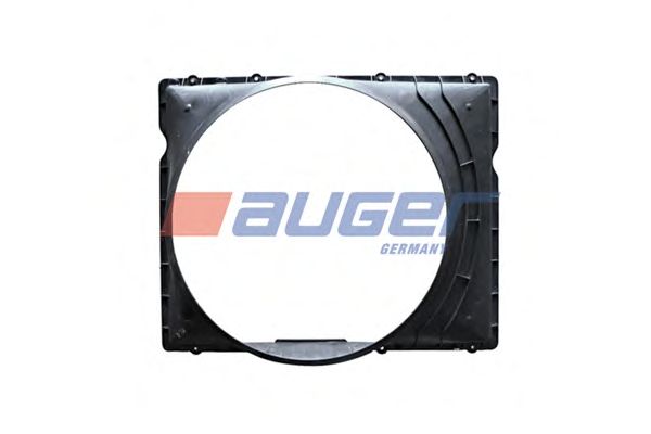 Кожух вентилятора AUGER 71569