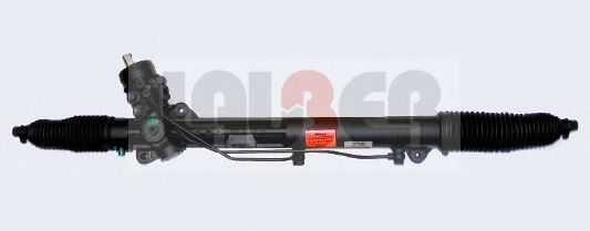 Рулевой механизм LAUBER 66.0880