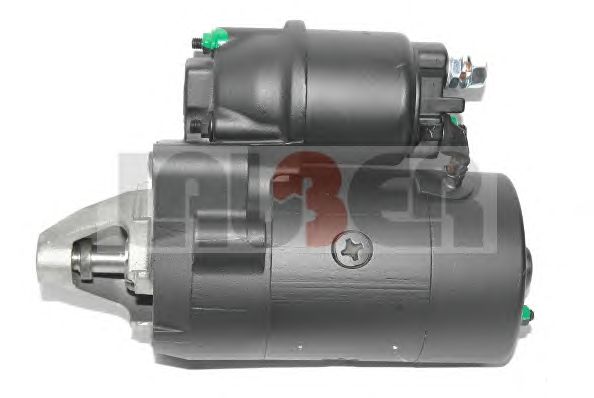 Стартер LAUBER 22.0536