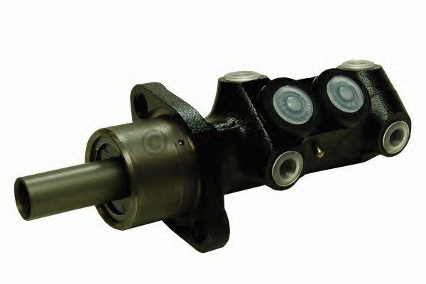 Главный тормозной цилиндр BOSCH 0 986 480 930