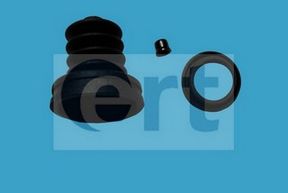 Ремкомплект робочого циліндра зчеплення ERT 300152