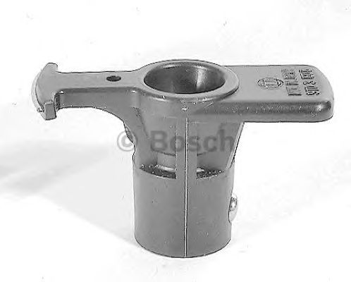 Бегунок распределителя зажигани BOSCH 1 987 234 063