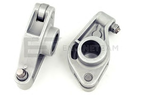 Коромысло ET ENGINETEAM VV0016