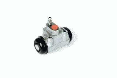 Колесный тормозной цилиндр PROTECHNIC PRH2075