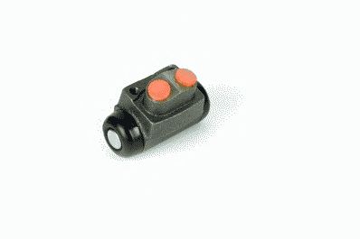 Колесный тормозной цилиндр PROTECHNIC PRH2271