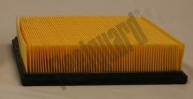 Воздушный фильтр FLEETGUARD AF25305